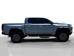 2023 Chevrolet Colorado Crew Cab 4WD Pickup for sale #B14158A - photo 6
