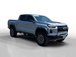 2023 Chevrolet Colorado Crew Cab 4WD Pickup for sale #B14158A - photo 7