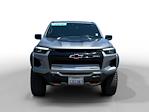 2023 Chevrolet Colorado Crew Cab 4WD Pickup for sale #B14158A - photo 8