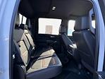 2022 GMC Sierra 2500 Crew Cab 4WD Pickup for sale #B14165A - photo 12