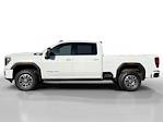 2022 GMC Sierra 2500 Crew Cab 4WD Pickup for sale #B14165A - photo 4