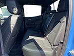 2025 GMC Canyon Crew Cab 4WD Pickup for sale #B14171 - photo 16