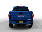 2025 GMC Canyon Crew Cab 4WD Pickup for sale #B14171 - photo 4