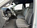 New 2025 GMC Sierra 1500 Elevation Crew Cab 4WD Pickup for sale #B14173 - photo 10
