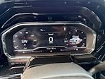 New 2025 GMC Sierra 1500 Elevation Crew Cab 4WD Pickup for sale #B14173 - photo 11