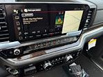 New 2025 GMC Sierra 1500 Elevation Crew Cab 4WD Pickup for sale #B14173 - photo 12