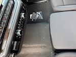New 2025 GMC Sierra 1500 Elevation Crew Cab 4WD Pickup for sale #B14173 - photo 13