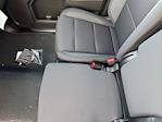 New 2025 GMC Sierra 1500 Elevation Crew Cab 4WD Pickup for sale #B14173 - photo 14