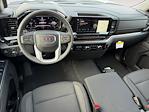 New 2025 GMC Sierra 1500 Elevation Crew Cab 4WD Pickup for sale #B14173 - photo 15