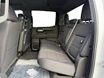 New 2025 GMC Sierra 1500 Elevation Crew Cab 4WD Pickup for sale #B14173 - photo 16