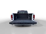 New 2025 GMC Sierra 1500 Elevation Crew Cab 4WD Pickup for sale #B14173 - photo 17