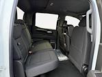 New 2025 GMC Sierra 1500 Elevation Crew Cab 4WD Pickup for sale #B14173 - photo 18