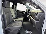 New 2025 GMC Sierra 1500 Elevation Crew Cab 4WD Pickup for sale #B14173 - photo 19