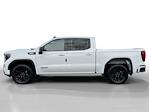 New 2025 GMC Sierra 1500 Elevation Crew Cab 4WD Pickup for sale #B14173 - photo 3