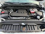 New 2025 GMC Sierra 1500 Elevation Crew Cab 4WD Pickup for sale #B14173 - photo 20