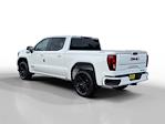 New 2025 GMC Sierra 1500 Elevation Crew Cab 4WD Pickup for sale #B14173 - photo 2