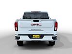 New 2025 GMC Sierra 1500 Elevation Crew Cab 4WD Pickup for sale #B14173 - photo 4