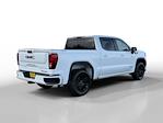 New 2025 GMC Sierra 1500 Elevation Crew Cab 4WD Pickup for sale #B14173 - photo 5