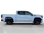 New 2025 GMC Sierra 1500 Elevation Crew Cab 4WD Pickup for sale #B14173 - photo 6