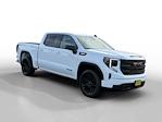New 2025 GMC Sierra 1500 Elevation Crew Cab 4WD Pickup for sale #B14173 - photo 7