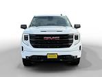 New 2025 GMC Sierra 1500 Elevation Crew Cab 4WD Pickup for sale #B14173 - photo 8