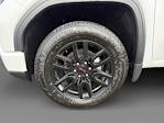 New 2025 GMC Sierra 1500 Elevation Crew Cab 4WD Pickup for sale #B14173 - photo 9