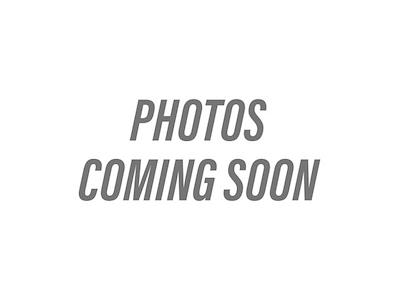 2017 Chevrolet Colorado Crew Cab RWD Pickup for sale #B14173A - photo 1