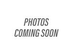 2017 Chevrolet Colorado Crew Cab RWD Pickup for sale #B14173A - photo 1