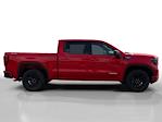 2025 GMC Sierra 1500 Crew Cab 4WD Pickup for sale #B14175 - photo 6