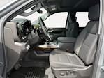 2025 GMC Sierra 1500 Crew Cab 4WD Pickup for sale #B14177 - photo 10