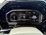 2025 GMC Sierra 1500 Crew Cab 4WD Pickup for sale #B14177 - photo 11