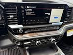 2025 GMC Sierra 1500 Crew Cab 4WD Pickup for sale #B14177 - photo 12