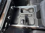 2025 GMC Sierra 1500 Crew Cab 4WD Pickup for sale #B14177 - photo 13