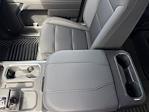 2025 GMC Sierra 1500 Crew Cab 4WD Pickup for sale #B14177 - photo 14