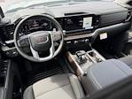 2025 GMC Sierra 1500 Crew Cab 4WD Pickup for sale #B14177 - photo 15