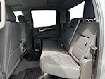 2025 GMC Sierra 1500 Crew Cab 4WD Pickup for sale #B14177 - photo 16