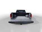 2025 GMC Sierra 1500 Crew Cab 4WD Pickup for sale #B14177 - photo 17