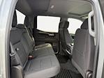 2025 GMC Sierra 1500 Crew Cab 4WD Pickup for sale #B14177 - photo 18