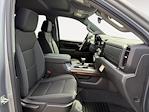 2025 GMC Sierra 1500 Crew Cab 4WD Pickup for sale #B14177 - photo 19