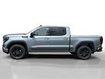 2025 GMC Sierra 1500 Crew Cab 4WD Pickup for sale #B14177 - photo 3