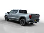 2025 GMC Sierra 1500 Crew Cab 4WD Pickup for sale #B14177 - photo 2