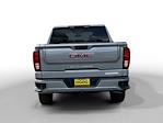 2025 GMC Sierra 1500 Crew Cab 4WD Pickup for sale #B14177 - photo 4