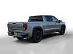 2025 GMC Sierra 1500 Crew Cab 4WD Pickup for sale #B14177 - photo 5