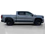 2025 GMC Sierra 1500 Crew Cab 4WD Pickup for sale #B14177 - photo 6