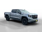 2025 GMC Sierra 1500 Crew Cab 4WD Pickup for sale #B14177 - photo 7