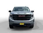 2025 GMC Sierra 1500 Crew Cab 4WD Pickup for sale #B14177 - photo 8
