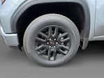 2025 GMC Sierra 1500 Crew Cab 4WD Pickup for sale #B14177 - photo 9