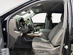 New 2025 GMC Sierra 1500 Elevation Crew Cab 4WD Pickup for sale #B14179 - photo 10