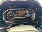 New 2025 GMC Sierra 1500 Elevation Crew Cab 4WD Pickup for sale #B14179 - photo 11