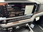 New 2025 GMC Sierra 1500 Elevation Crew Cab 4WD Pickup for sale #B14179 - photo 12